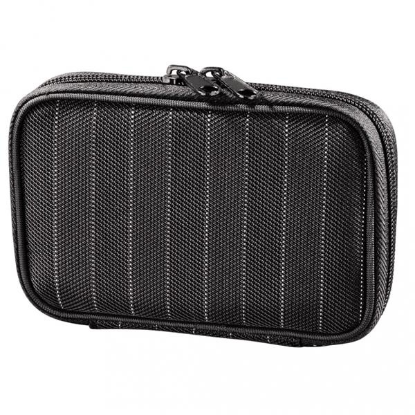 Hama Business S3 navigation case - Beschermhoes