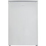 Exquisit KS16-4-E-040E - Tafelmodel koelkast