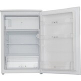 Exquisit KS16-4-E-040E - Tafelmodel koelkast