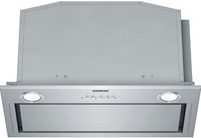 Siemens LB59584M - Inbouw afzuigkap