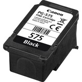 Canon PG-575 Zwart - Inktcartridge