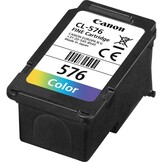 Canon CL-576 Kleur - Inktcartridge