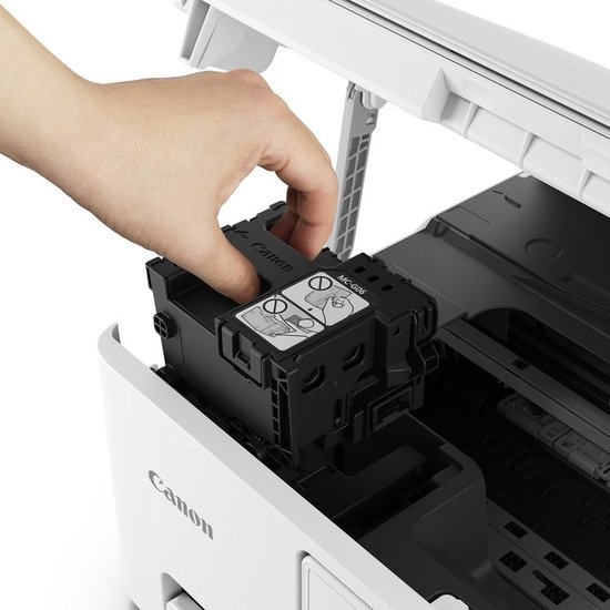 Canon PIXMA TS7650i - All-in-one printer