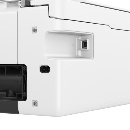Canon PIXMA TS7650i - All-in-one printer