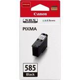 Canon PG-585 Zwart - Inktcartridge