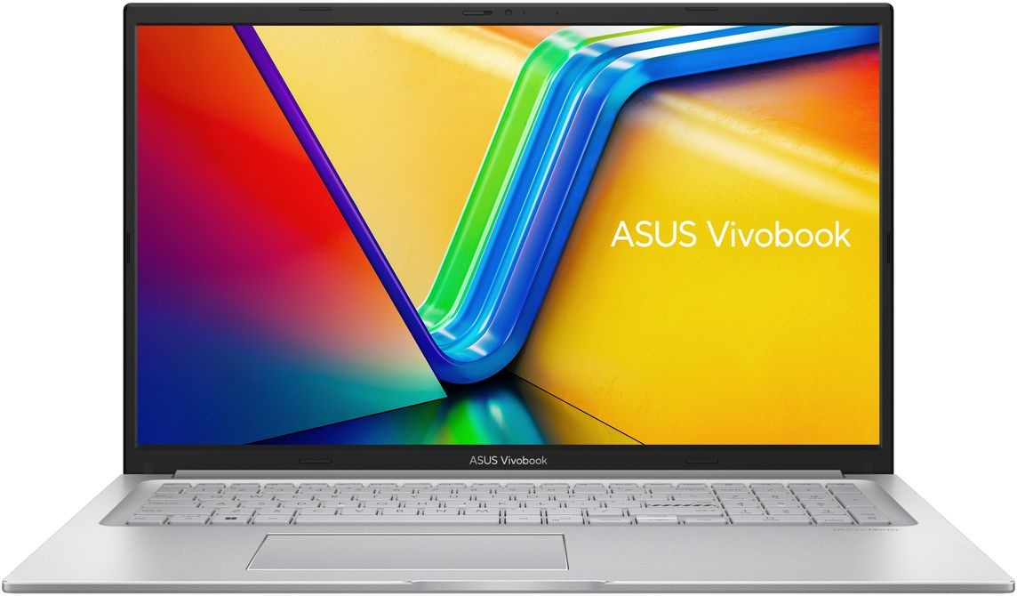 ASUS VivoBook 17 X1704ZA-BX221W - Laptop