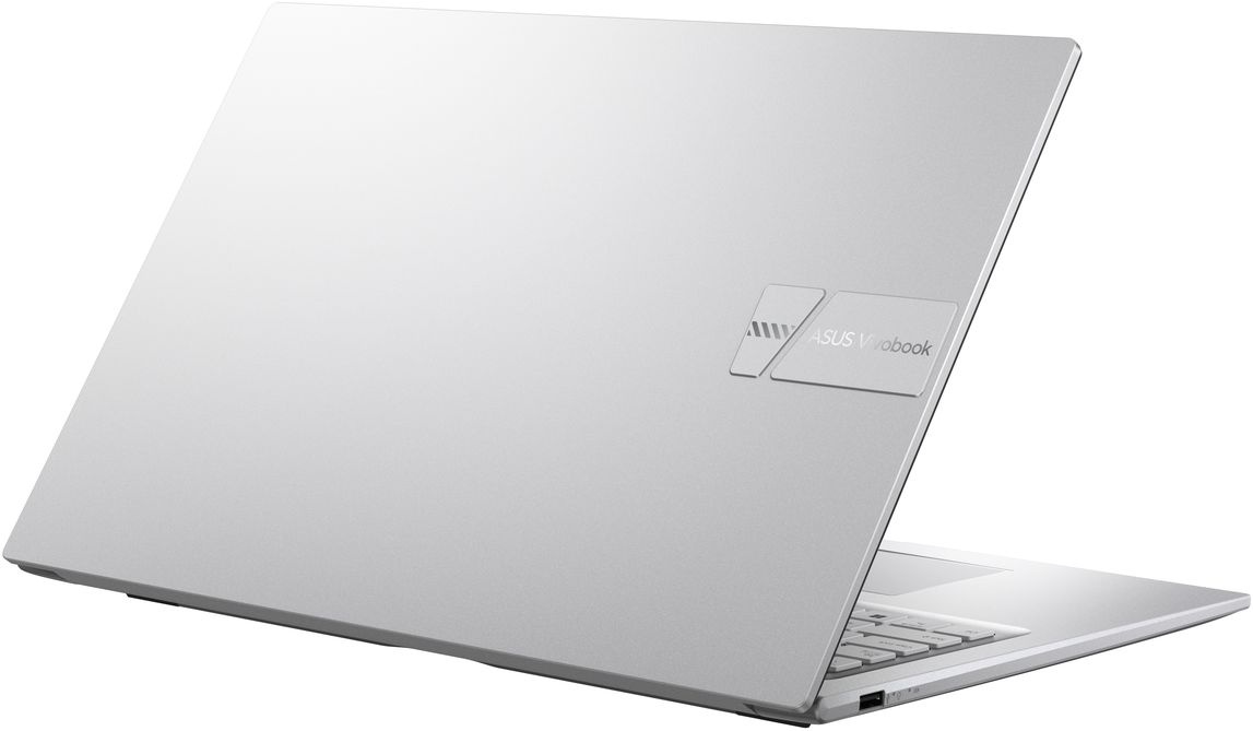 ASUS VivoBook 17 X1704ZA-BX221W - Laptop