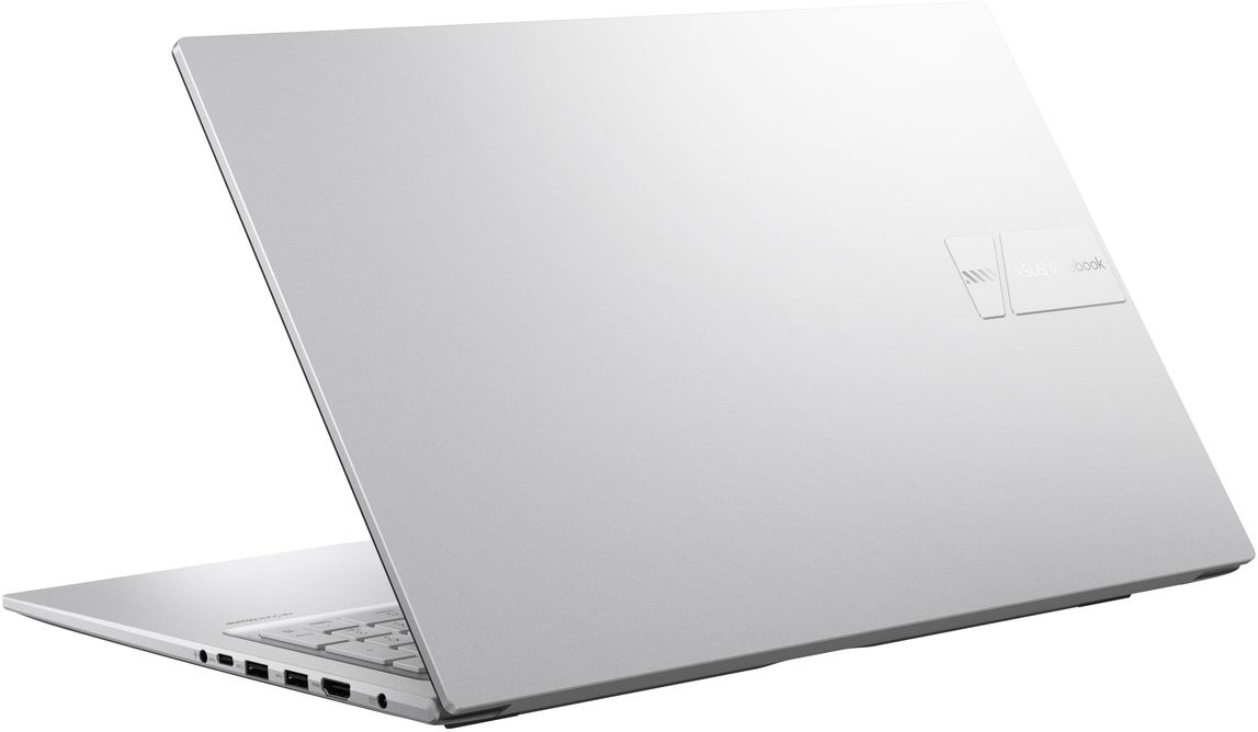 ASUS VivoBook 17 X1704ZA-BX221W - Laptop