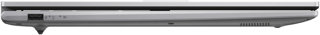 ASUS VivoBook 17 X1704ZA-BX221W - Laptop