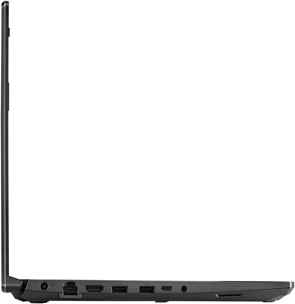 ASUS TUF Gaming A15 FA506NF-HN003W - Gaming laptop
