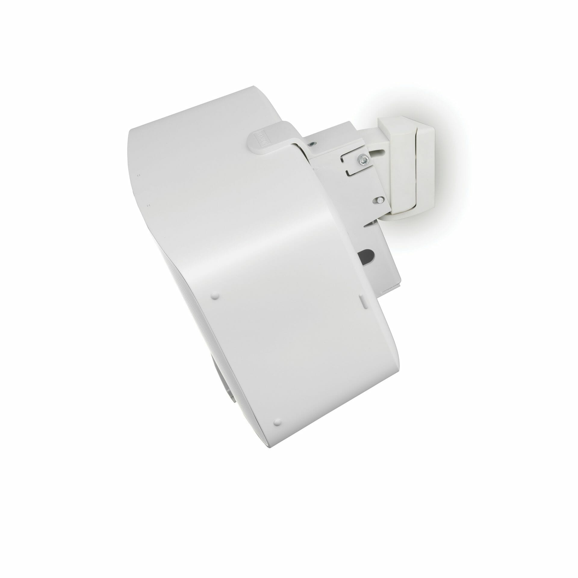 Flexson Sonos Five muurbeugel wit - Muurbeugel