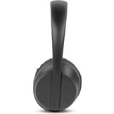 Denver BTH-235B BT - Draadloze koptelefoon