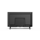 Philips 32PHS6009/12 (2024) - LED TV