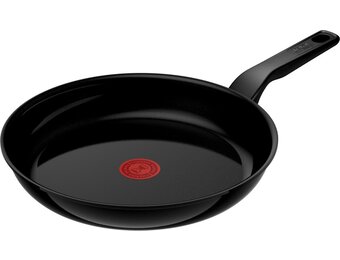 Tefal Change Black Koekenpan Ø24 cm
