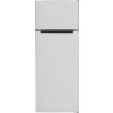 Exquisit KGC270-45-040ES - Koel-vriescombinatie