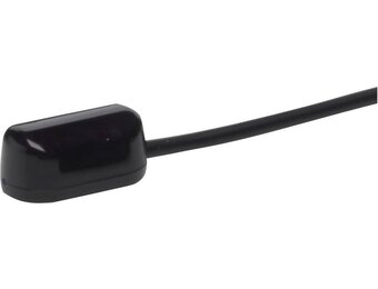 Marmitek IRC Blaster 1 LED - 3 meter