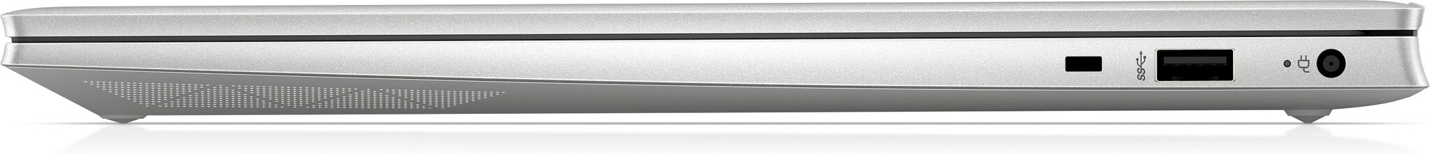 HP Pavilion 15-eh2555nd - Laptop