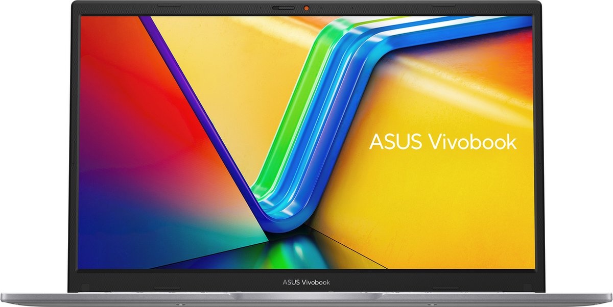 ASUS Vivobook 14 X1404ZA-NK418W - Laptop