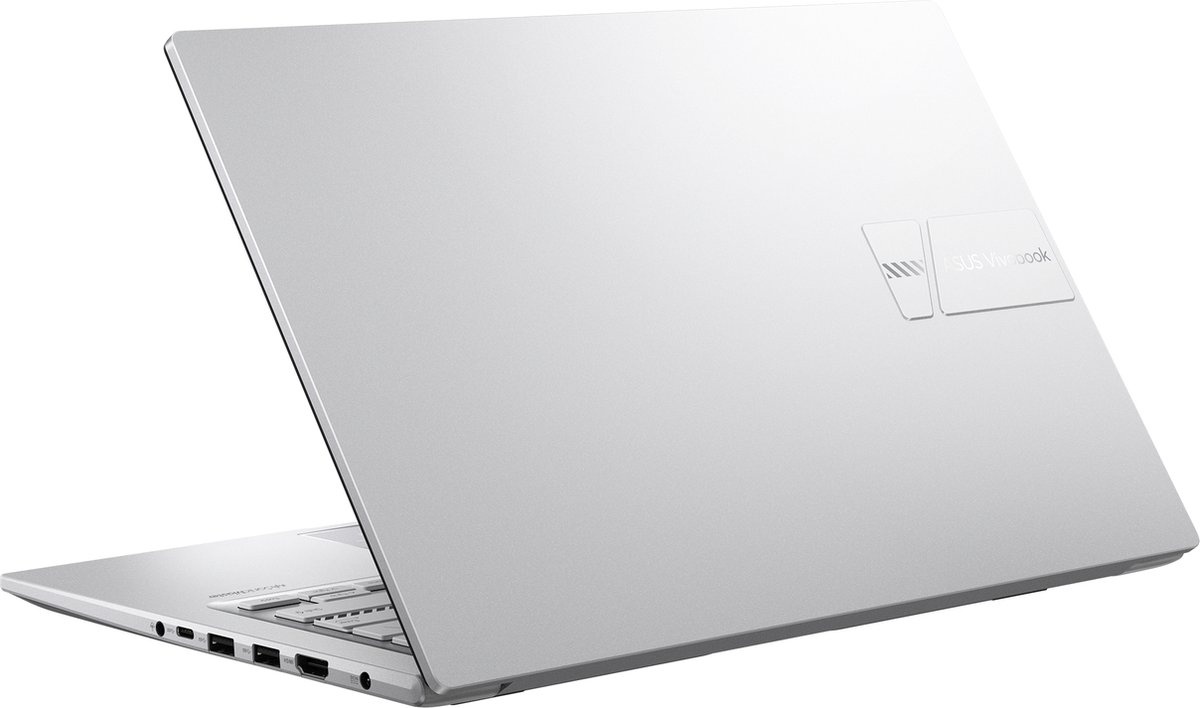 ASUS Vivobook 14 X1404ZA-NK418W - Laptop