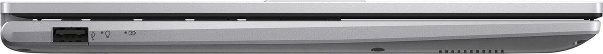 ASUS Vivobook 14 X1404ZA-NK418W - Laptop