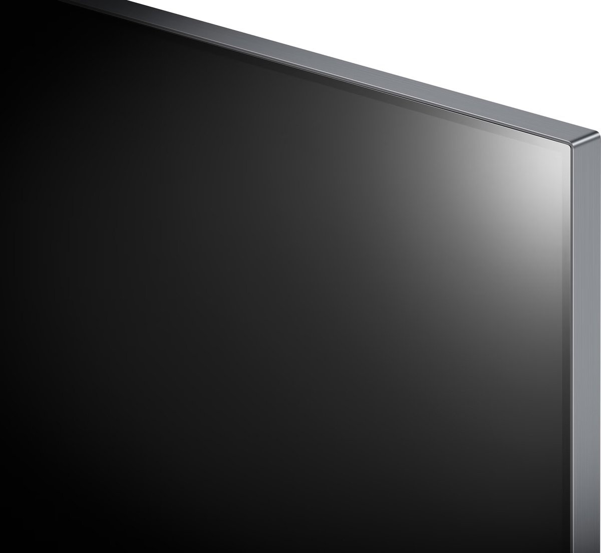 LG OLED65G36LA (2023) - OLED TV