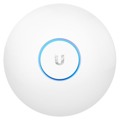 Ubiquiti UniFi 6 Lite Access Point - Access point