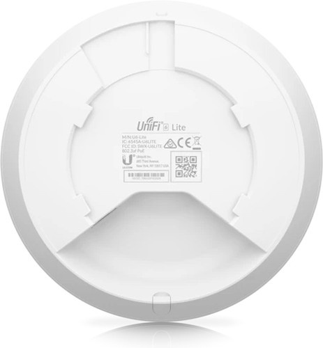 Ubiquiti UniFi 6 Lite Access Point - Access point