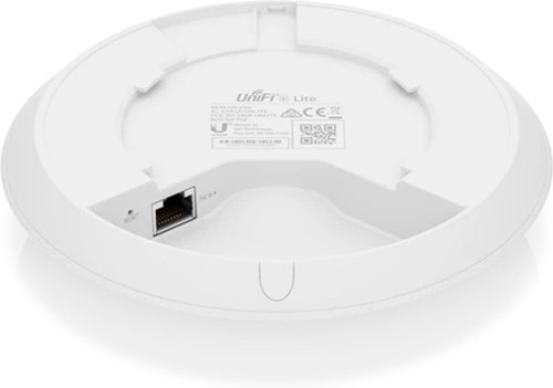Ubiquiti UniFi 6 Lite Access Point - Access point