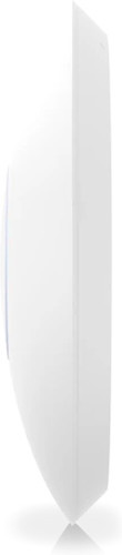 Ubiquiti UniFi 6 Lite Access Point - Access point