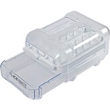 WPRO Ice Mate ICM101 IJsblokjesmaker