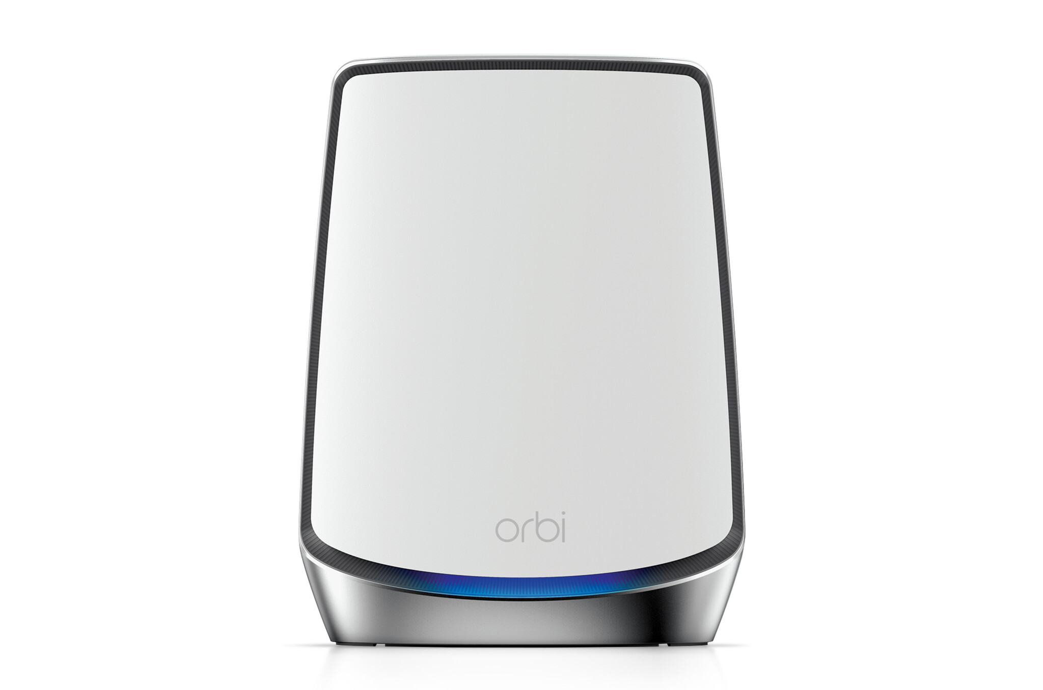 Netgear Orbi RBS850 Satteliet WiFi 6 Mesh systeem - Access point