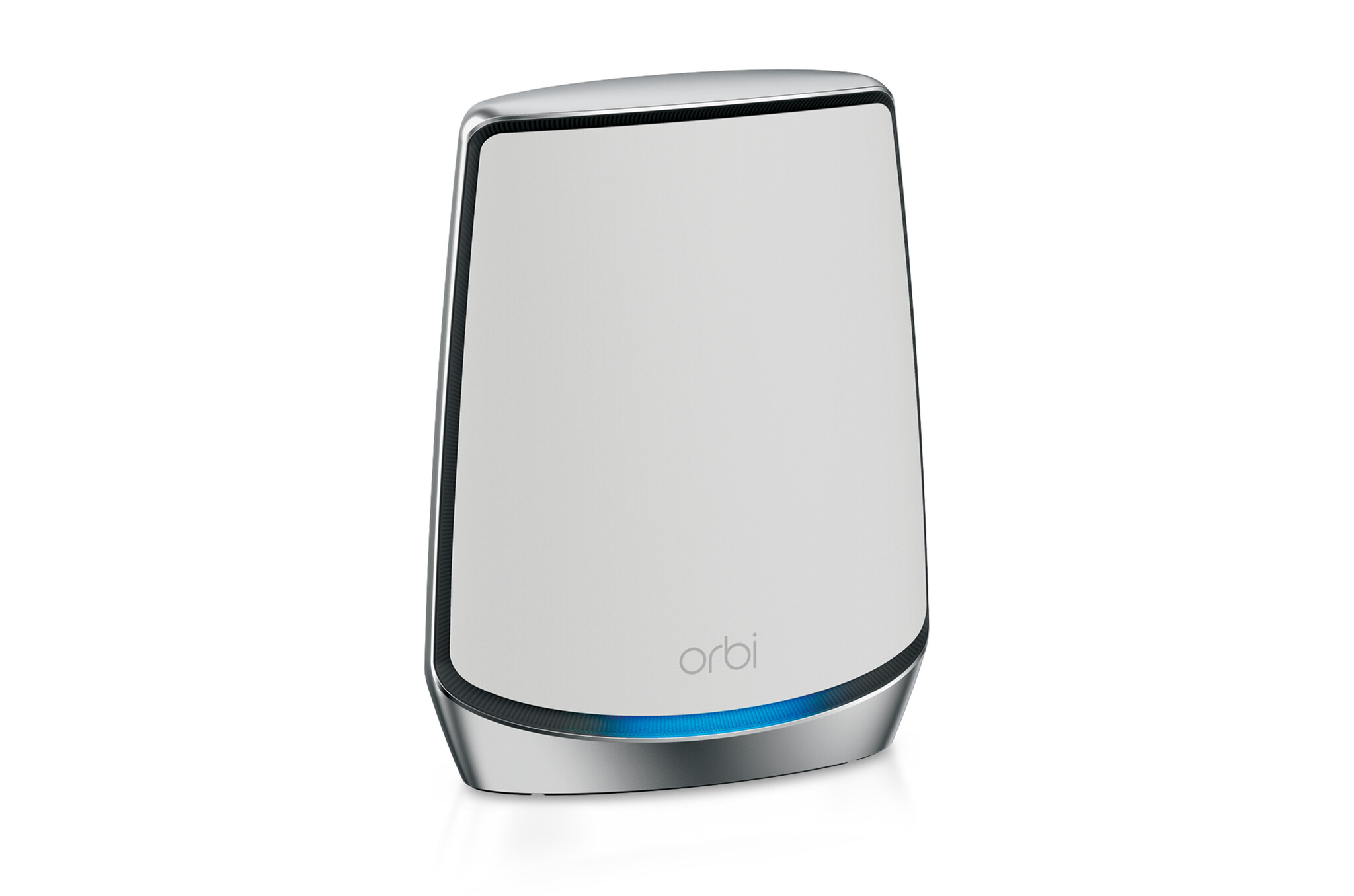 Netgear Orbi RBS850 Satteliet WiFi 6 Mesh systeem - Access point
