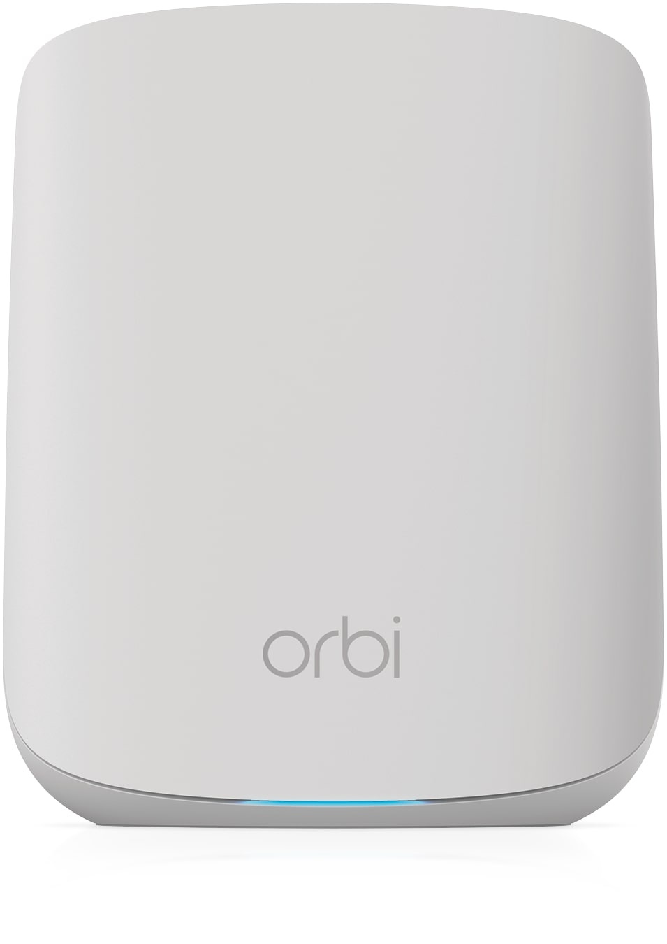 Netgear Orbi RBS350 Satteliet WiFi 6 Mesh systeem - Router