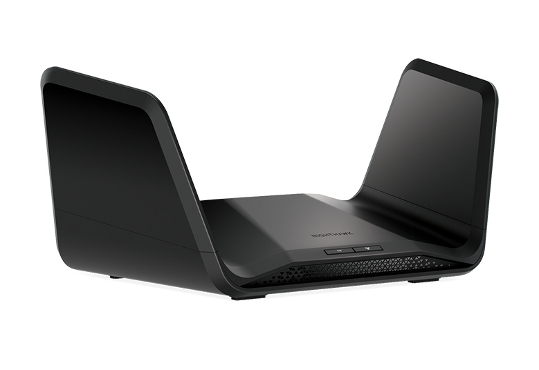 Netgear Nighthawk RAX70 WiFi 6 - Router