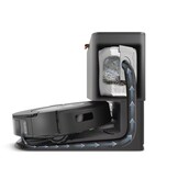 iRobot Roomba Combo j7+ - Robotstofzuiger