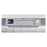 Soundmaster ICD2200SI - Radio