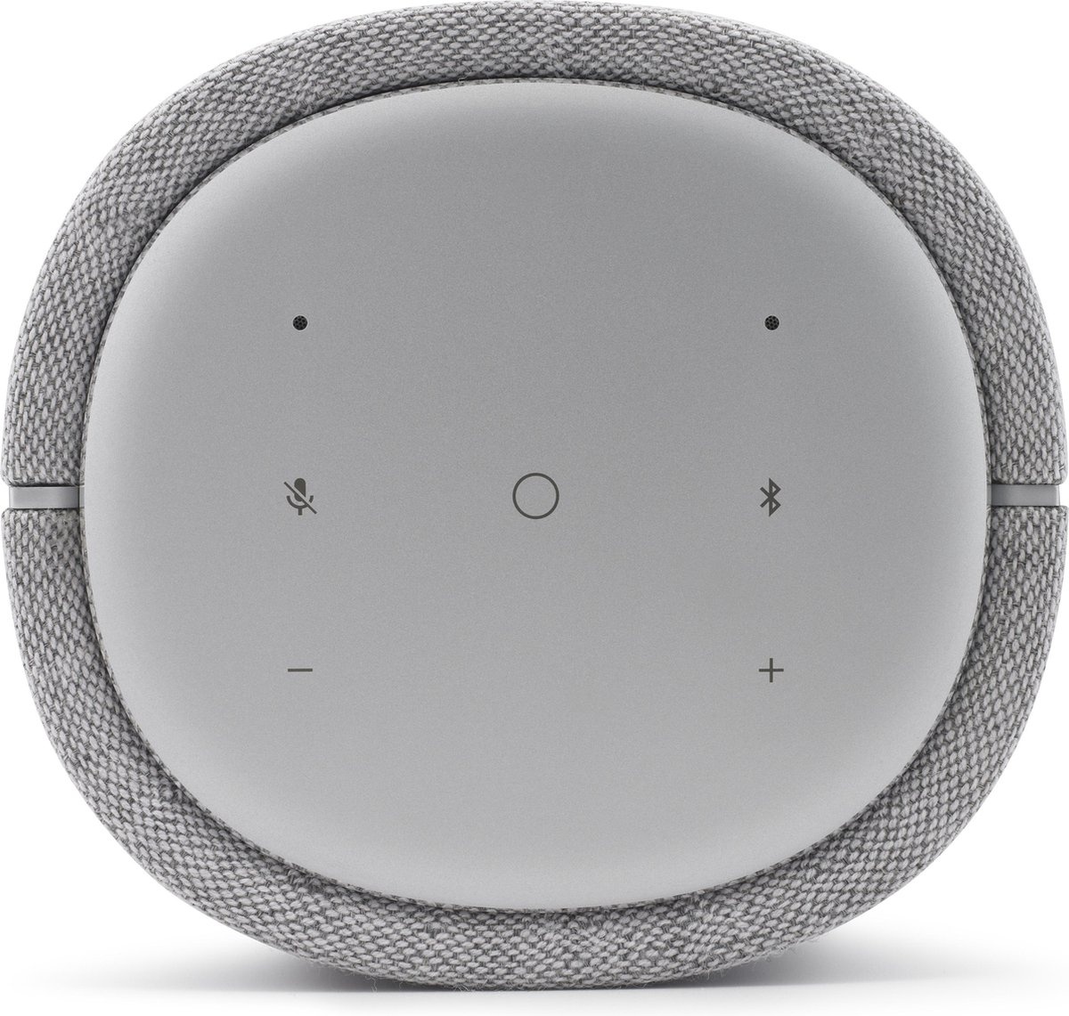 Harman Kardon Citation 100 MKII Grijs - Draadloze speaker