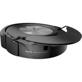 iRobot Roomba Combo j7 - Robotstofzuiger