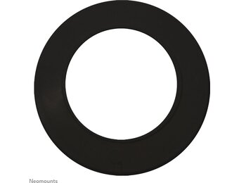 Neomounts by Newstar FPMA-CRB6 afdekrozet Zwart