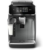 Philips EP2339/40 - Koffiemachine