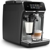 Philips EP2339/40 - Koffiemachine