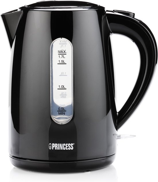 Princess 236017 - Waterkoker
