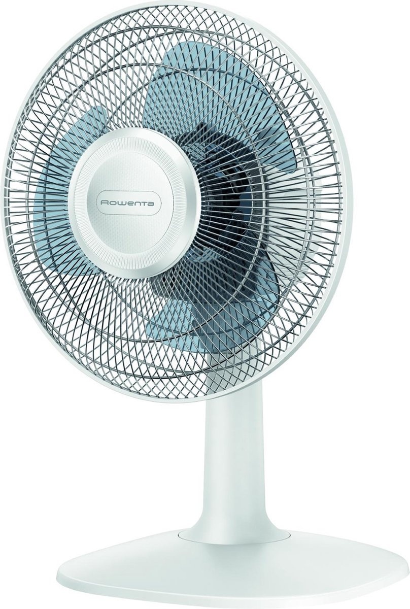 Rowenta VU2310 Essential Plus - Tafelventilator