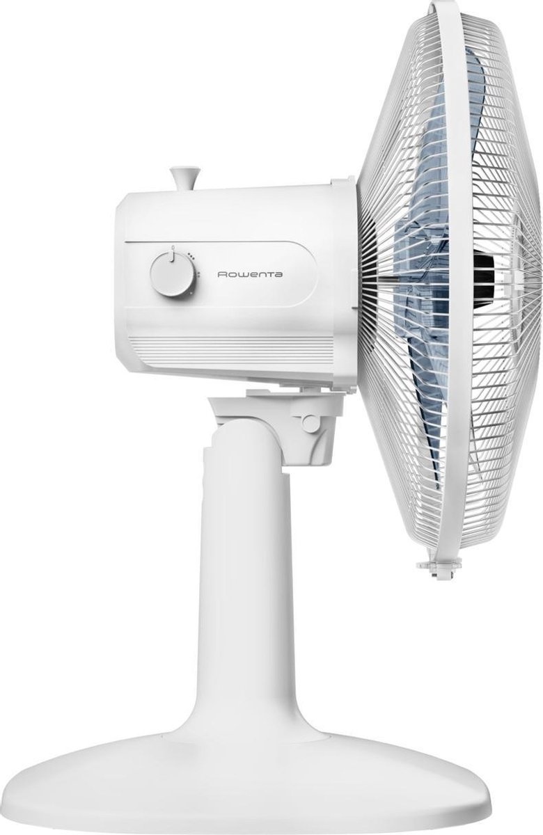 Rowenta VU2310 Essential Plus - Tafelventilator