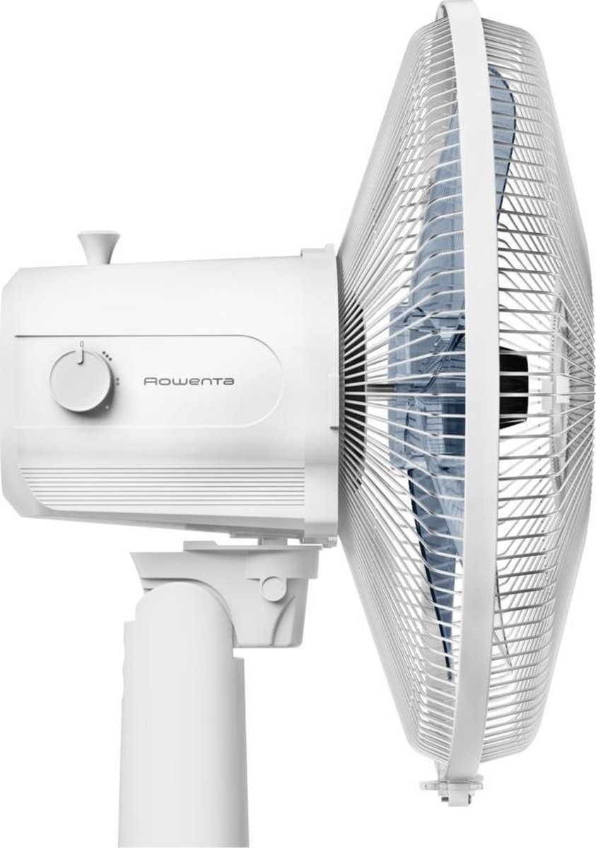 Rowenta VU2310 Essential Plus - Tafelventilator
