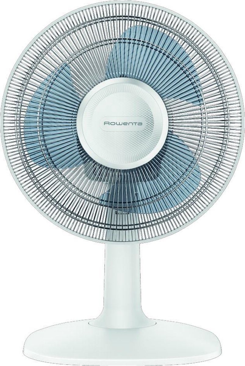 Rowenta VU2310 Essential Plus - Tafelventilator