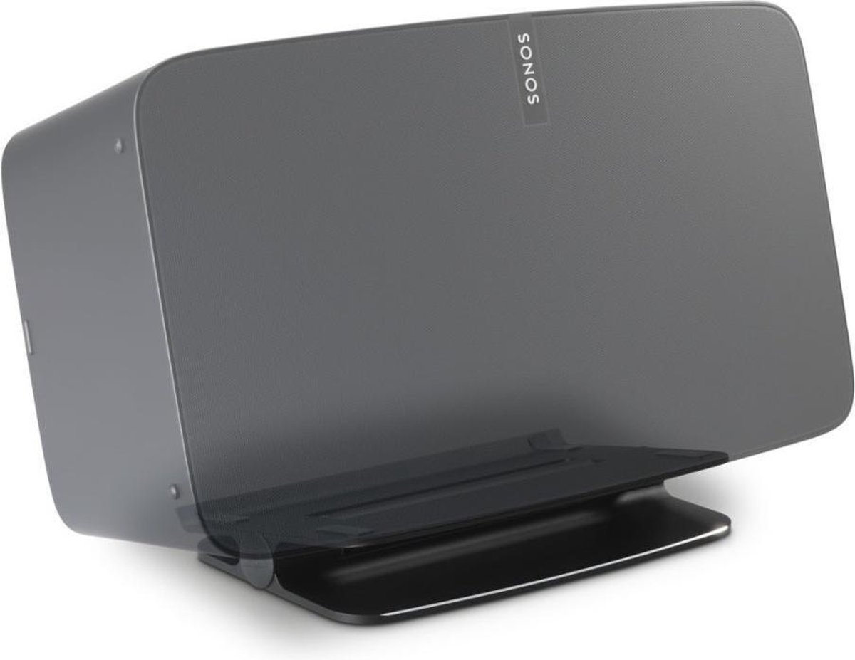 Flexson FLXP5DS1021 Sonos Play 5 verstelbare tafelstandaard
