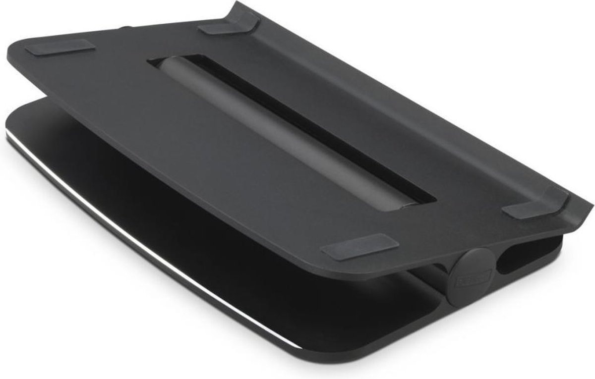 Flexson FLXP5DS1021 Sonos Play 5 verstelbare tafelstandaard