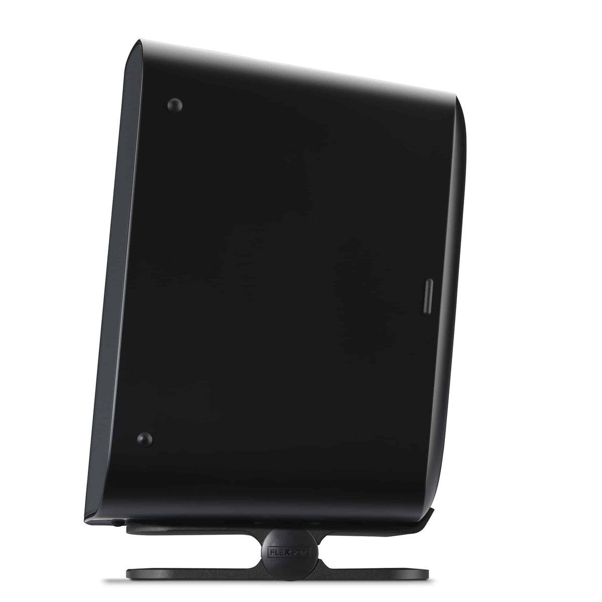 Flexson FLXP5DS1021 Sonos Play 5 verstelbare tafelstandaard