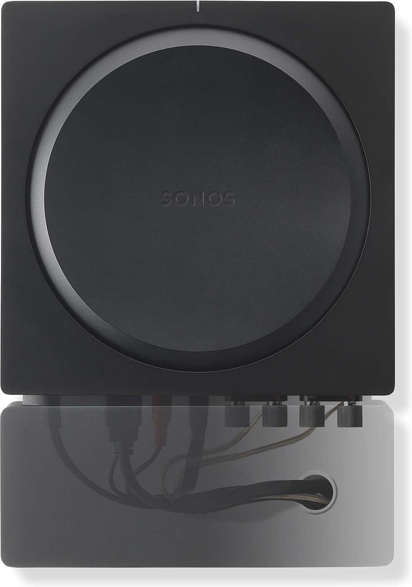 Flexson FLXSAWM1021 Sonos AMP beugel
